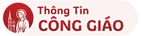 Thông Tin Công Giáo