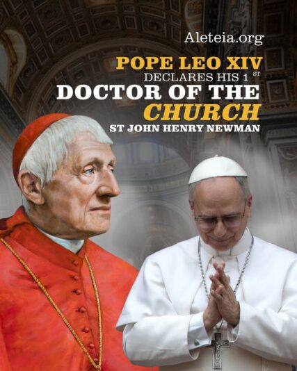 fb-122607737801214_1188191226666977