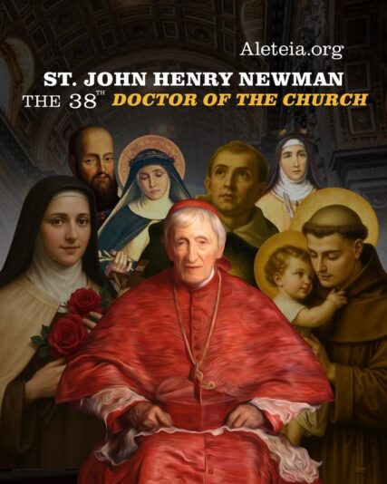 fb-122607737801214_1188191226666977