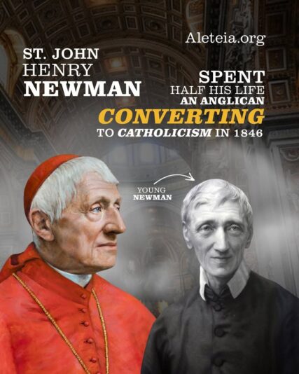 fb-122607737801214_1188191226666977