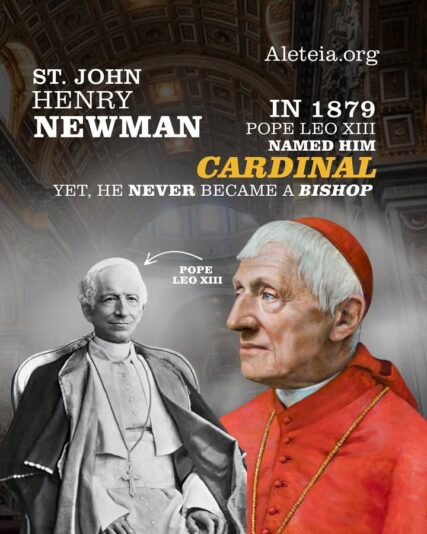 fb-122607737801214_1188191226666977