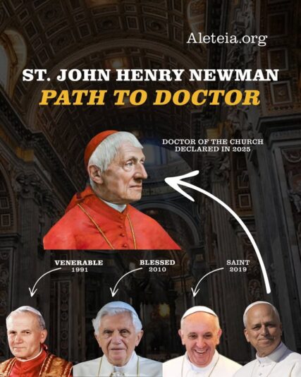 fb-122607737801214_1188191226666977