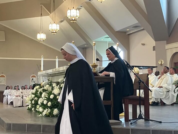 fb-128110617292885_1153999360094682