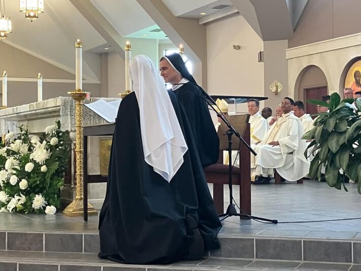 fb-128110617292885_1153999360094682