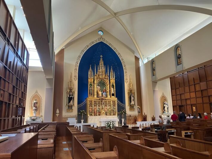 fb-128110617292885_1153999360094682