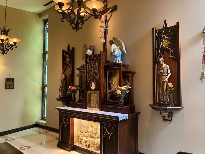 fb-128110617292885_1153999360094682