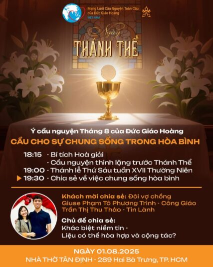 fb-1407235966182611_1065082495769119