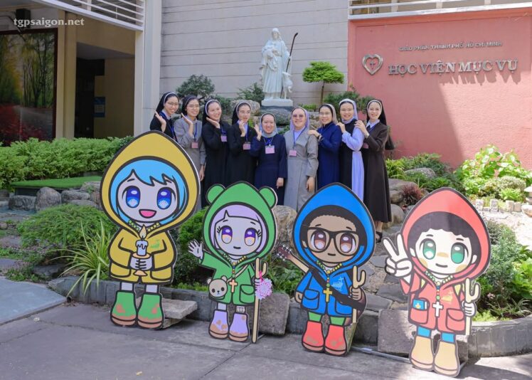 fb-1407235966182611_1064623079148394