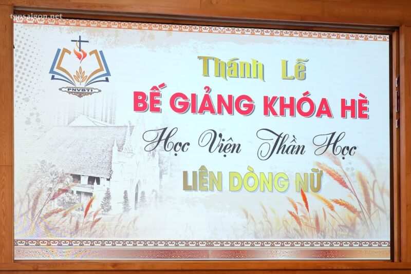 fb-1407235966182611_1064623079148394