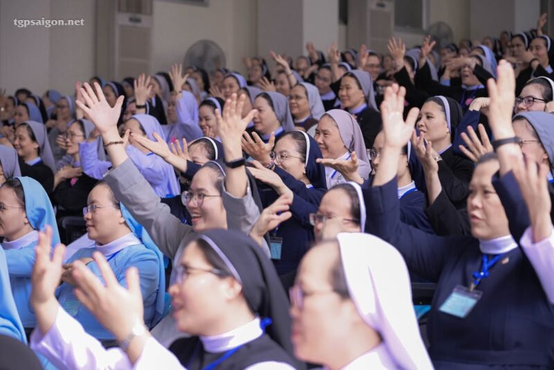 fb-1407235966182611_1064623079148394