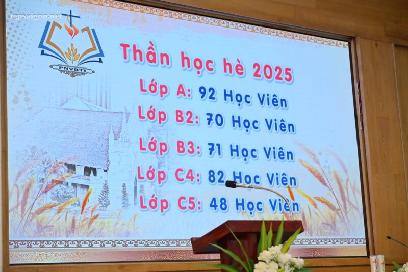 fb-1407235966182611_1064623079148394