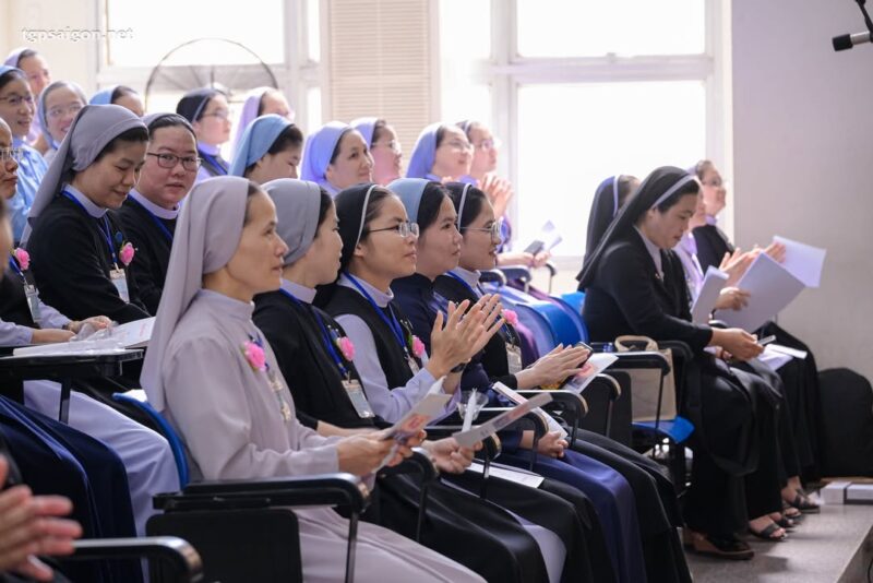 fb-1407235966182611_1064623079148394