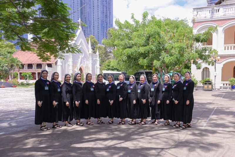 fb-1407235966182611_1064623079148394