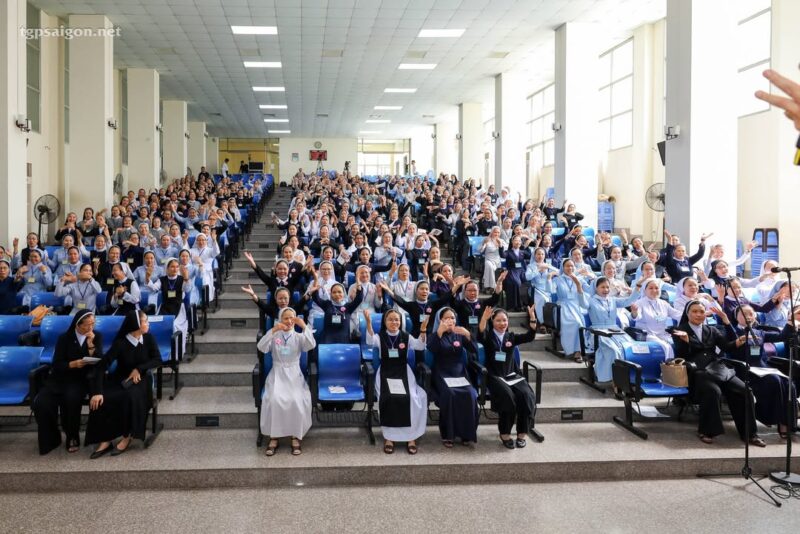 fb-1407235966182611_1064623079148394