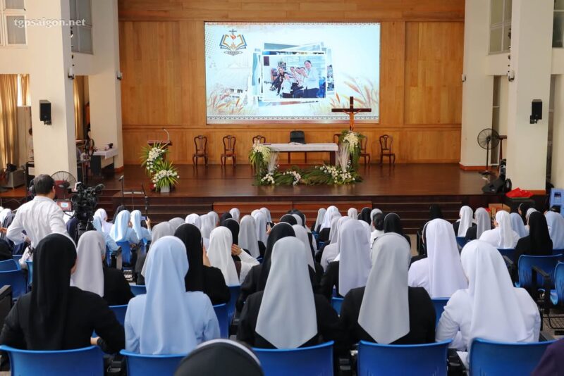 fb-1407235966182611_1064623079148394