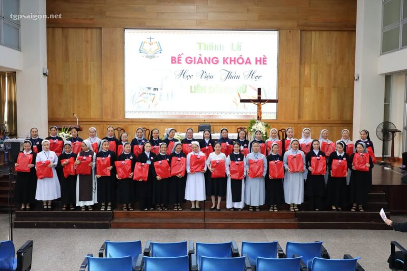 fb-1407235966182611_1064623079148394