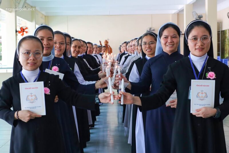 fb-1407235966182611_1064623079148394