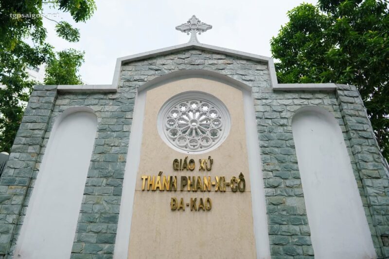 fb-1407235966182611_1064615162482519