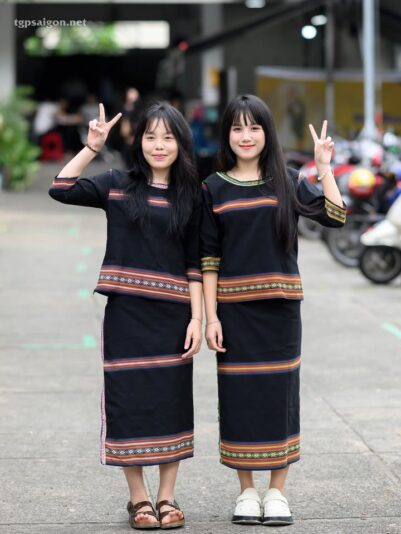 fb-1407235966182611_1064615162482519