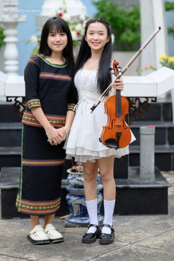 fb-1407235966182611_1064615162482519