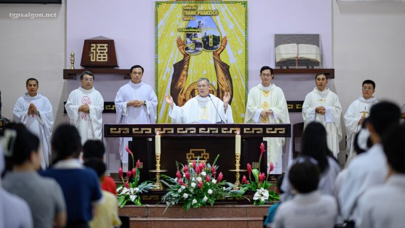 fb-1407235966182611_1064615162482519