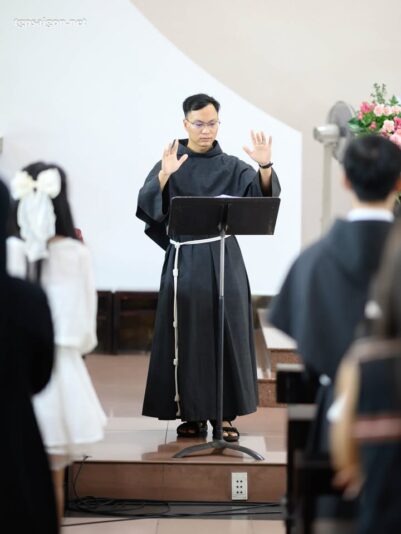 fb-1407235966182611_1064615162482519