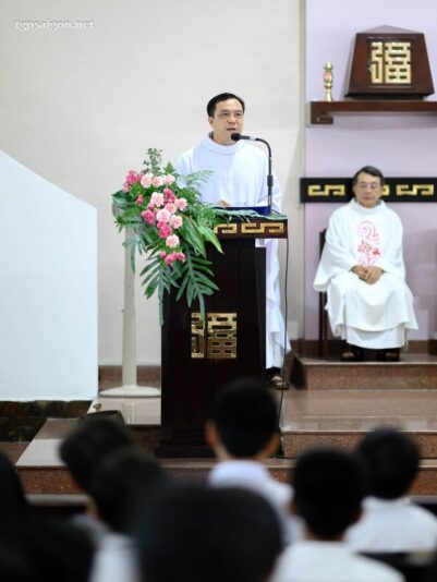 fb-1407235966182611_1064615162482519