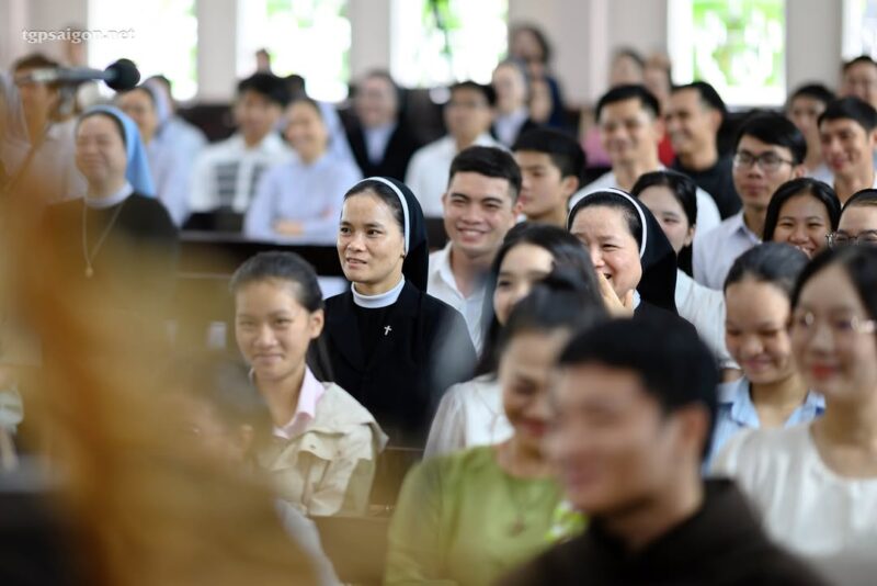 fb-1407235966182611_1064615162482519