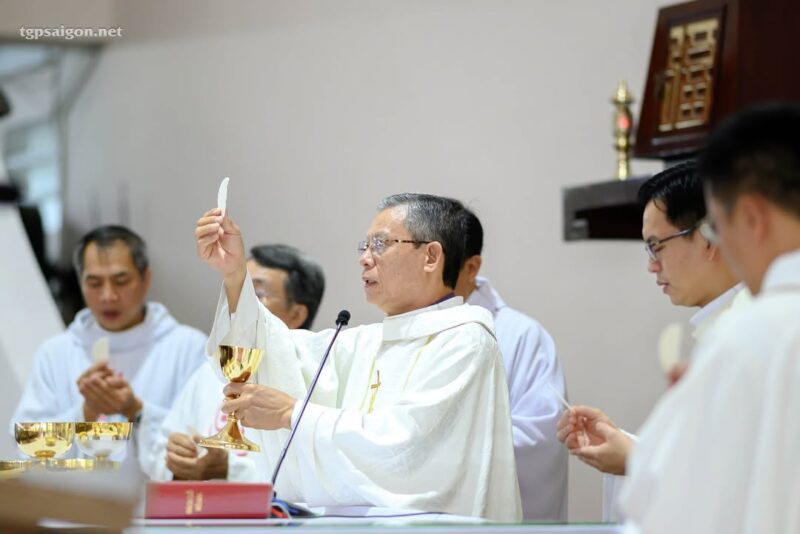 fb-1407235966182611_1064615162482519