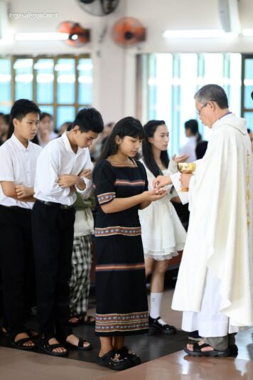 fb-1407235966182611_1064615162482519