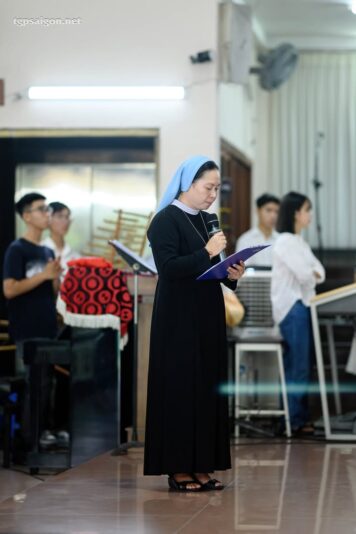 fb-1407235966182611_1064615162482519