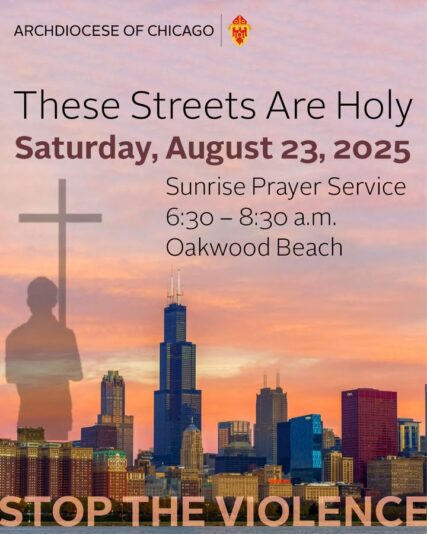 fb-127530903940386_1213017187523564