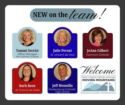 fb-326791086980_1170574885111093