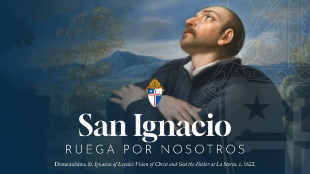 fb-107704176960_1148766430618834