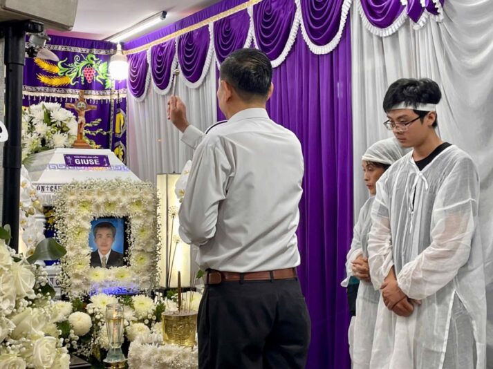 525953392_4295243704130513_1295201791473126829_n