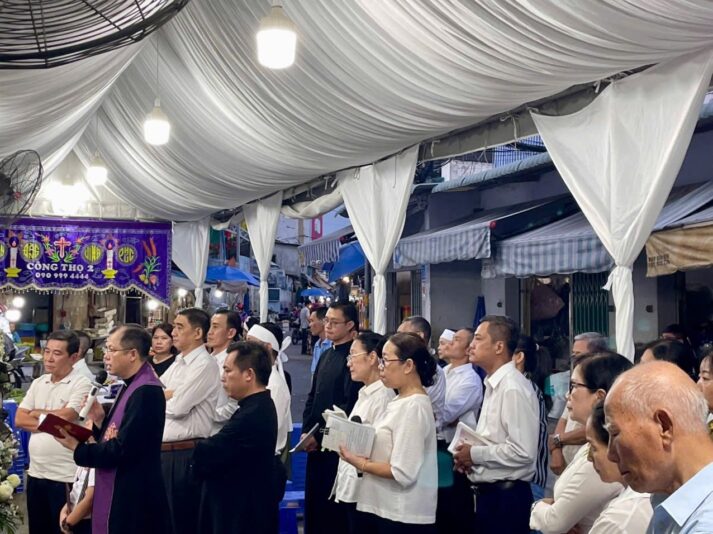 524765109_4295243574130526_3379734771681903811_n