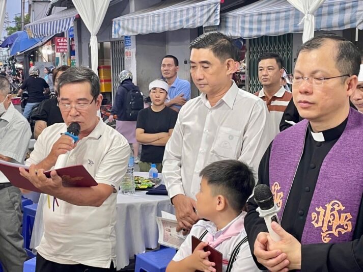 525491880_4295243670797183_9201700343214848764_n