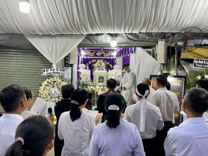 525013831_4295243564130527_6297247708145198883_n