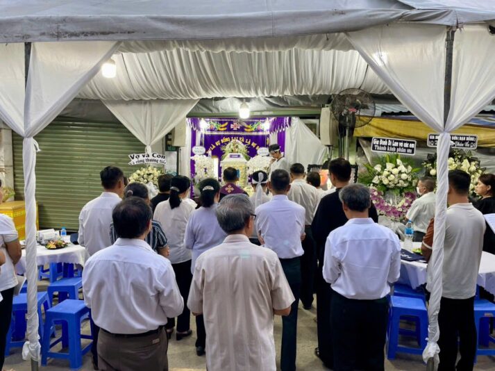 525251156_4295243644130519_7373458575191650496_n