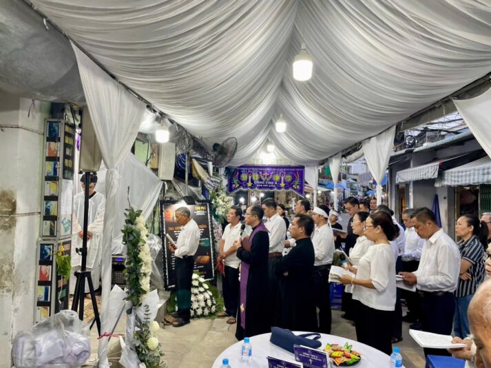 525061645_4295243500797200_4879310485781274875_n