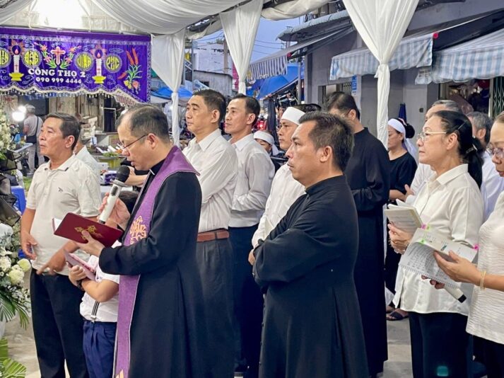 525321748_4295243484130535_2505922693840544180_n