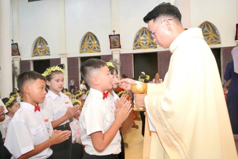 fb-267086443957481_1054089513600421