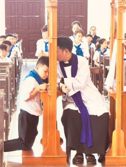 fb-267086443957481_1054089513600421