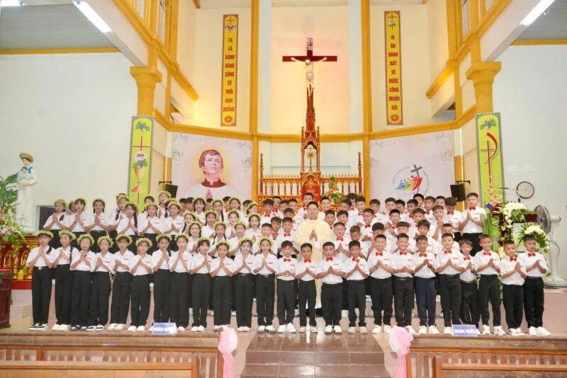 fb-267086443957481_1054089513600421