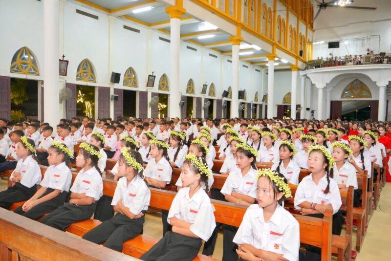 fb-267086443957481_1054089513600421