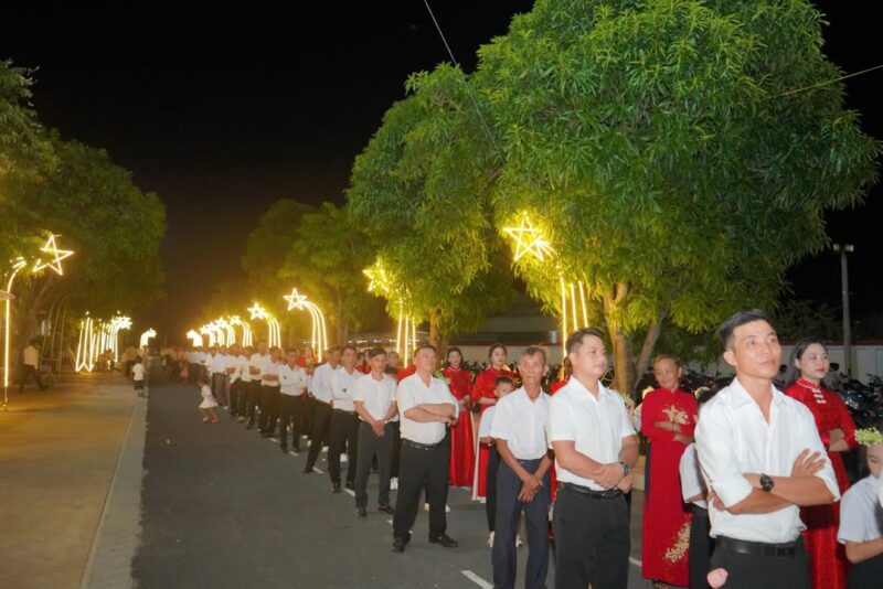 fb-267086443957481_1054089513600421