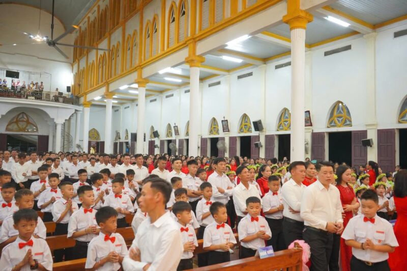 fb-267086443957481_1054089513600421