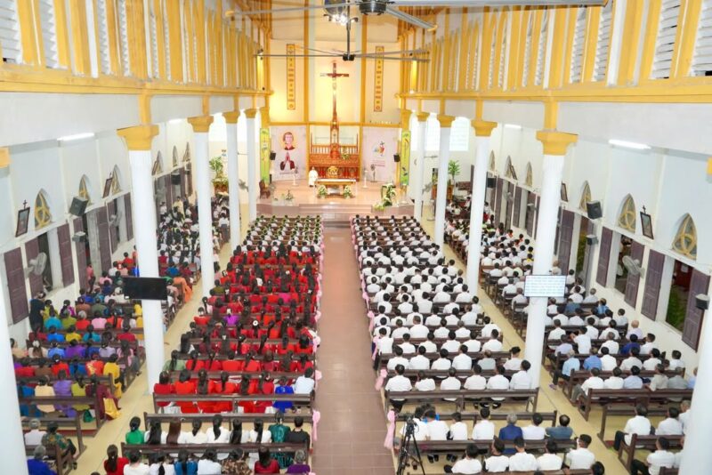 fb-267086443957481_1054089513600421