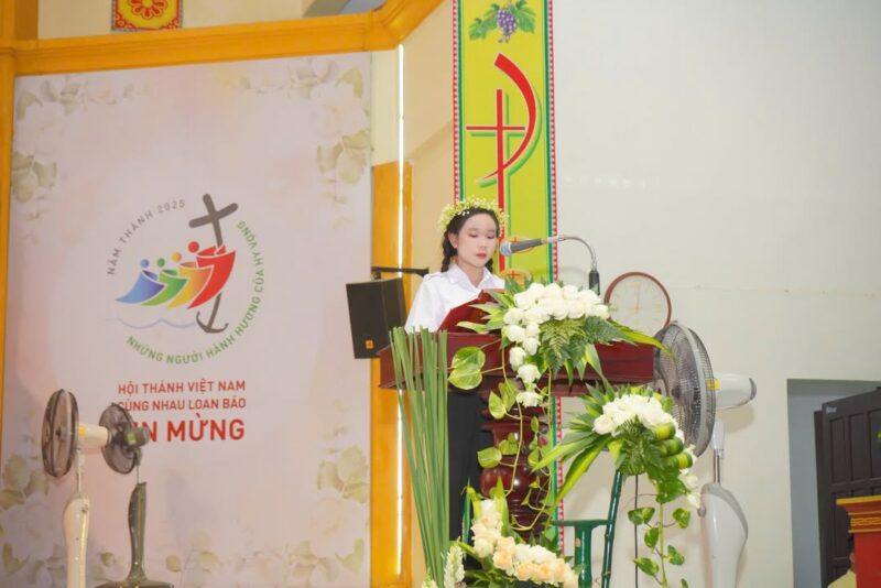 fb-267086443957481_1054089513600421