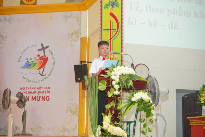 fb-267086443957481_1054089513600421